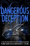 [Dangerous Creatures 02] • Dangerous Deception